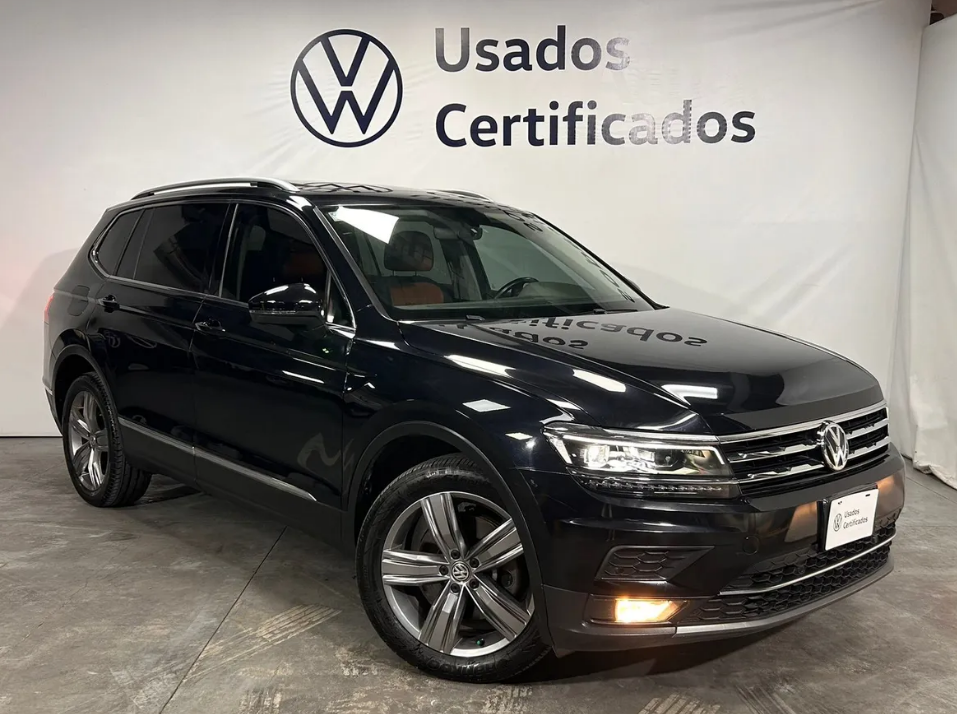 Volkswagen Tiguan 201964683077627651120