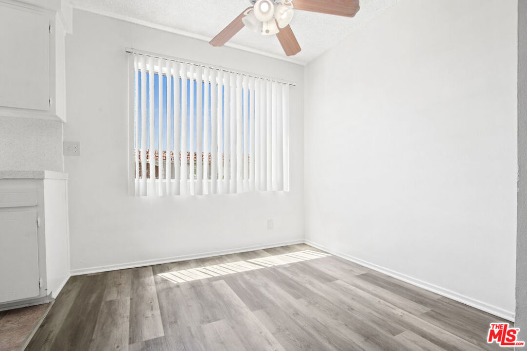 14108 Doty Avenue 2 Hawthorne CA, 9025064133404267523120