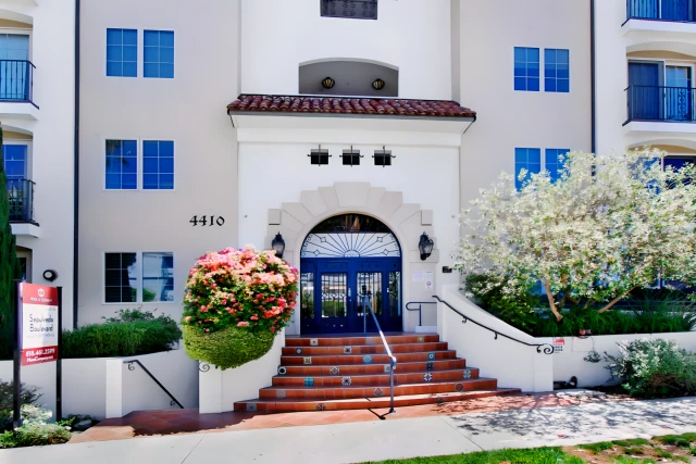 4410 Sepulveda Apartments63459787770497120