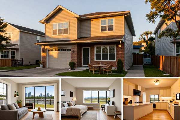 Mercy Housing: A Guide to Affordable Rentals and Application Process in ...