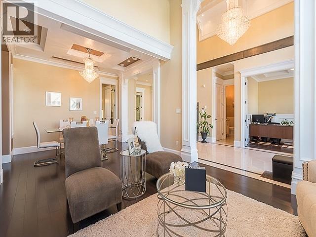  MLS® No:R306371364365100241026122