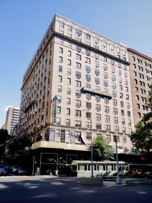 The Greystone63447510319105122