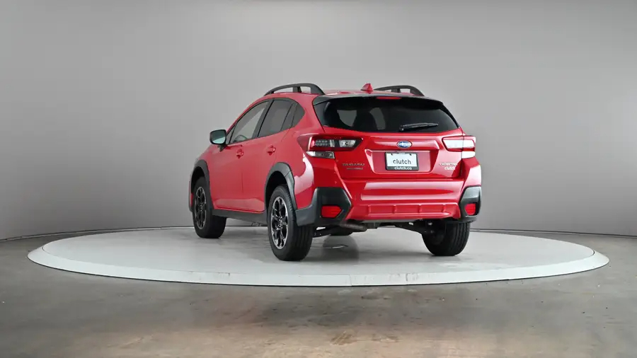 2023 Subaru Crosstrek64012153069953121