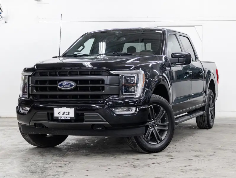 2021 Ford F-15063536625916673125