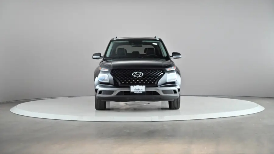 2021 Hyundai Venue63526721997953122