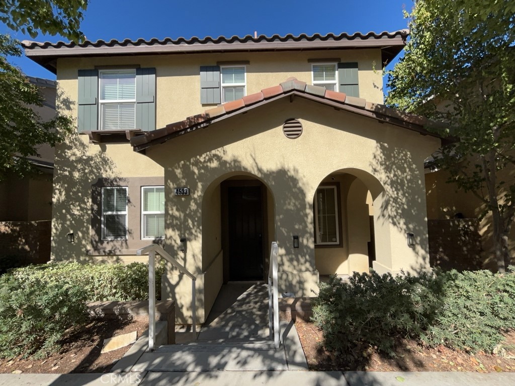 4533 Filson Street Riverside CA, 9250763669253037187120