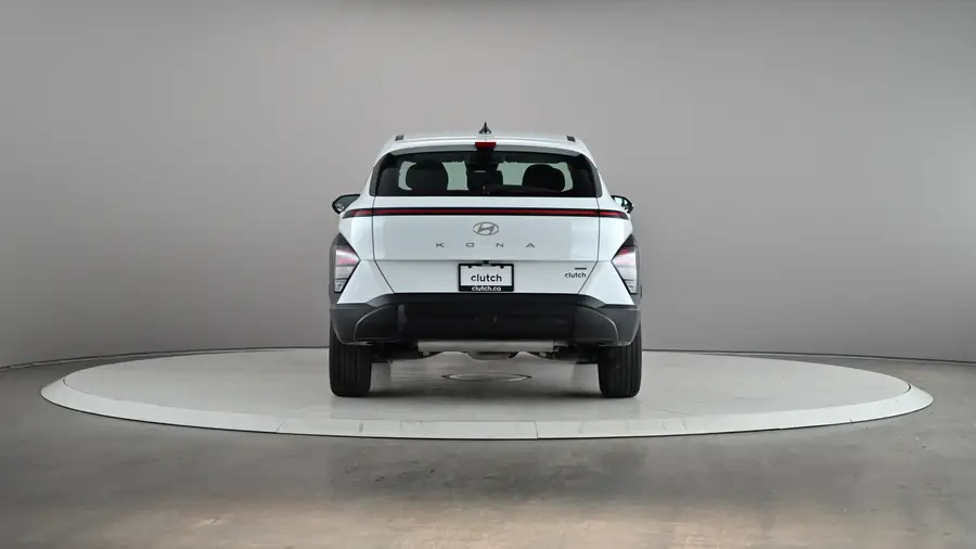 2024 Hyundai Kona64267060737155121