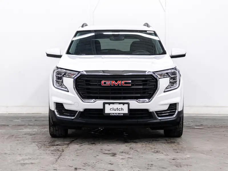 2024 GMC Terrain64385529247618121