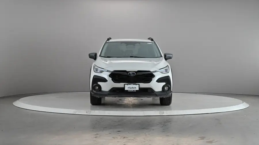 2024 Subaru Crosstrek64355778936707121