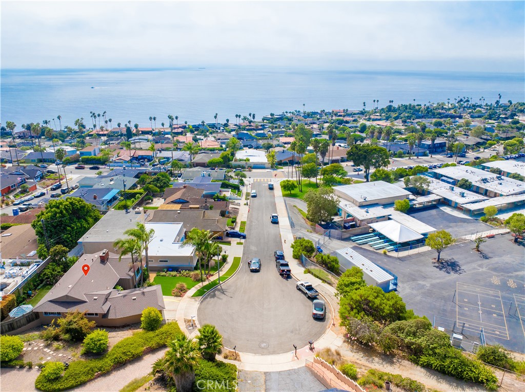 3408 Abalone Avenue, San Pedro CA, 9073263865782920195121