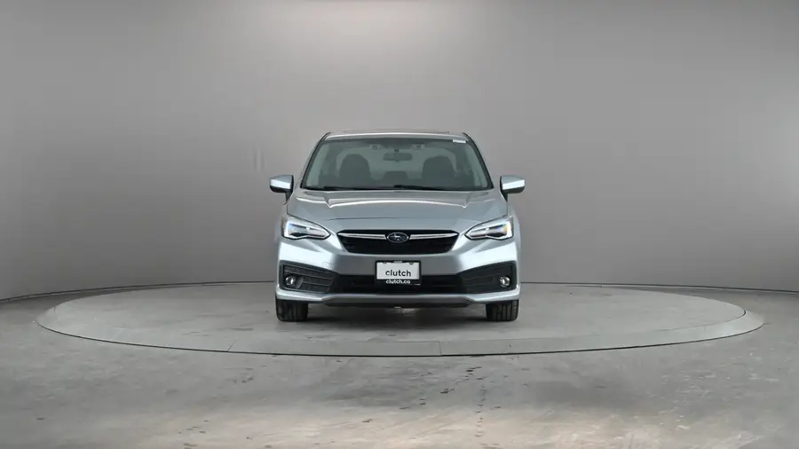 2022 Subaru Impreza64786624959106122