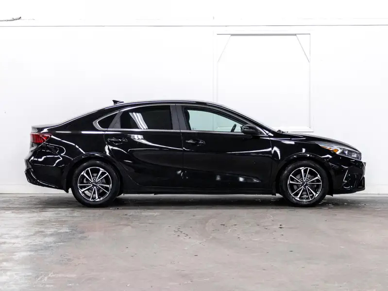 2022 Kia Forte64411923393667121
