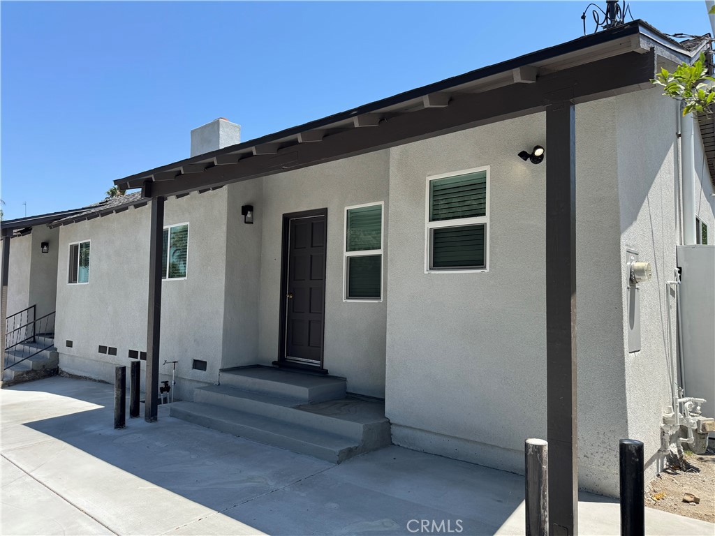 $3,345/month 2724 S Hacienda Boulevard A Hacienda Heights CA, 9174564068002377985121