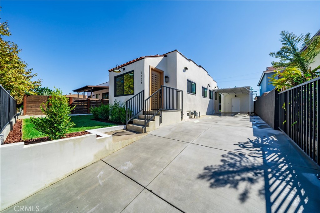 2306 Elmgrove, Los Ángeles CA, 9003164099448324481121