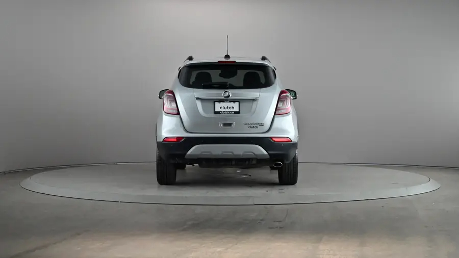 2019 Buick Encore64386783038338122