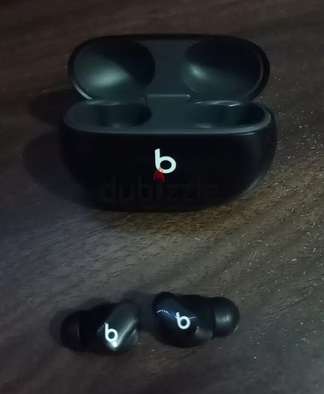 Beats studio buds65040210947971123