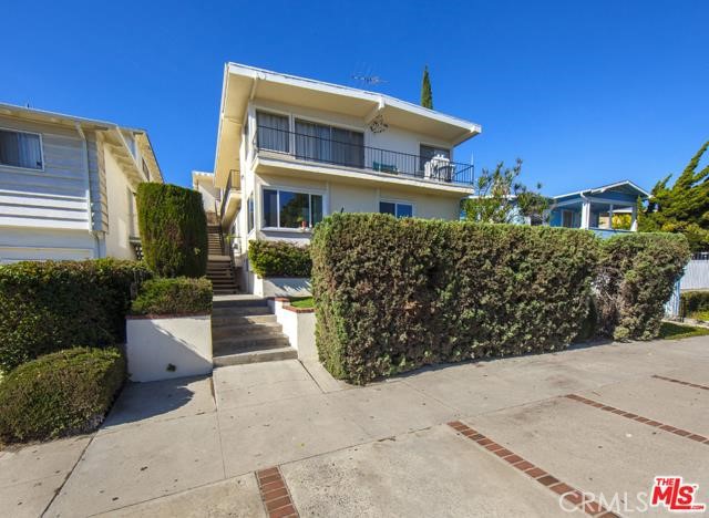 $3,249/mes 1729 S Alma Street 4 San Pedro CA, 9073164134953687681122