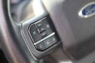 2022 FORD F150 SUPERCREW CAB63288856153985122