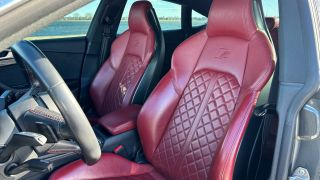 2018 AUDI S563289647398657122