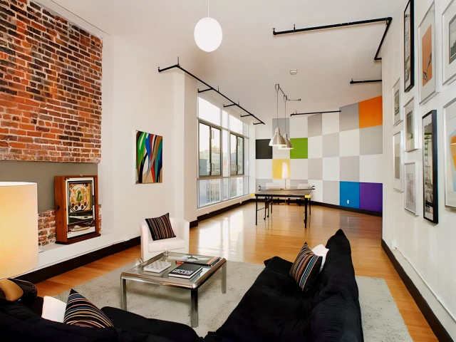 Mercantile Lofts63459720930179127
