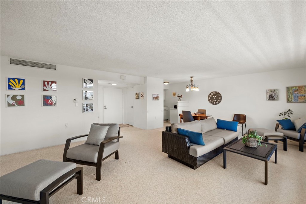 24055 Paseo Del Lago 1255, Laguna Woods CA, 9263763658847332611121