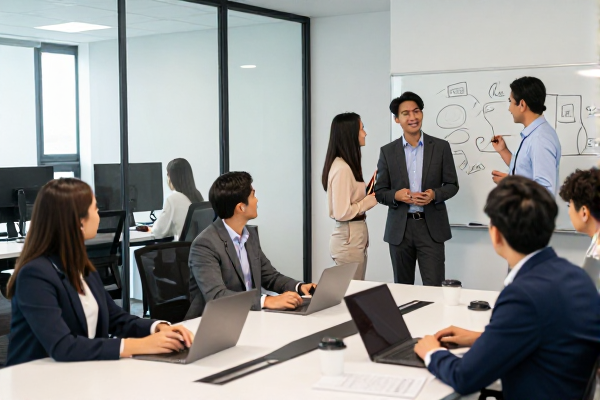 Empregos sem experiência a contratar agora perto de mim Empregos sem experiência a contratar agora perto de mim