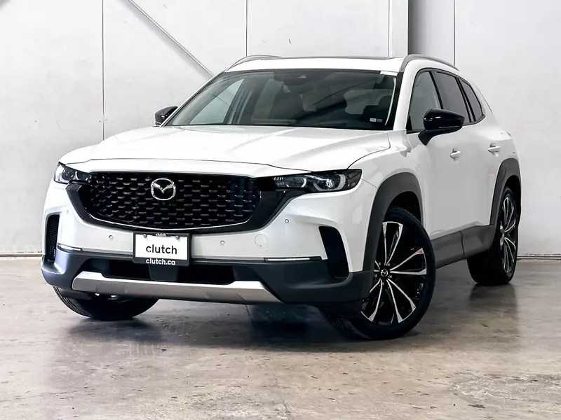 2023 Mazda CX-5063725780823425120