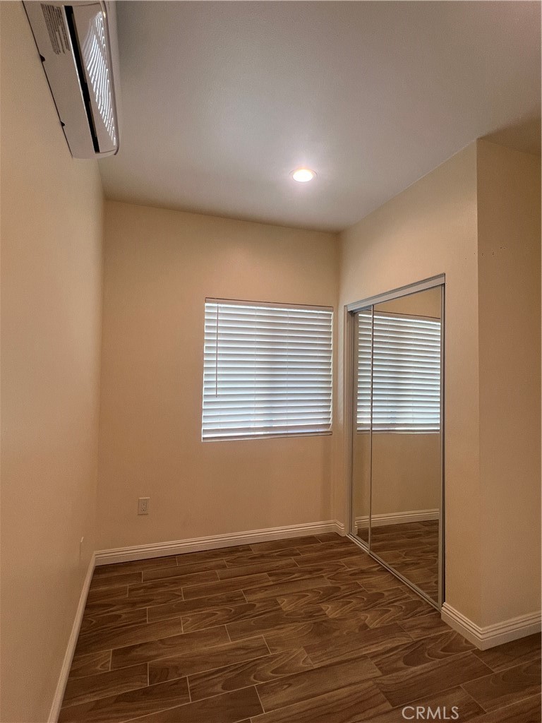 12285 Zeta Street Garden Grove CA, 9284063711173384963121