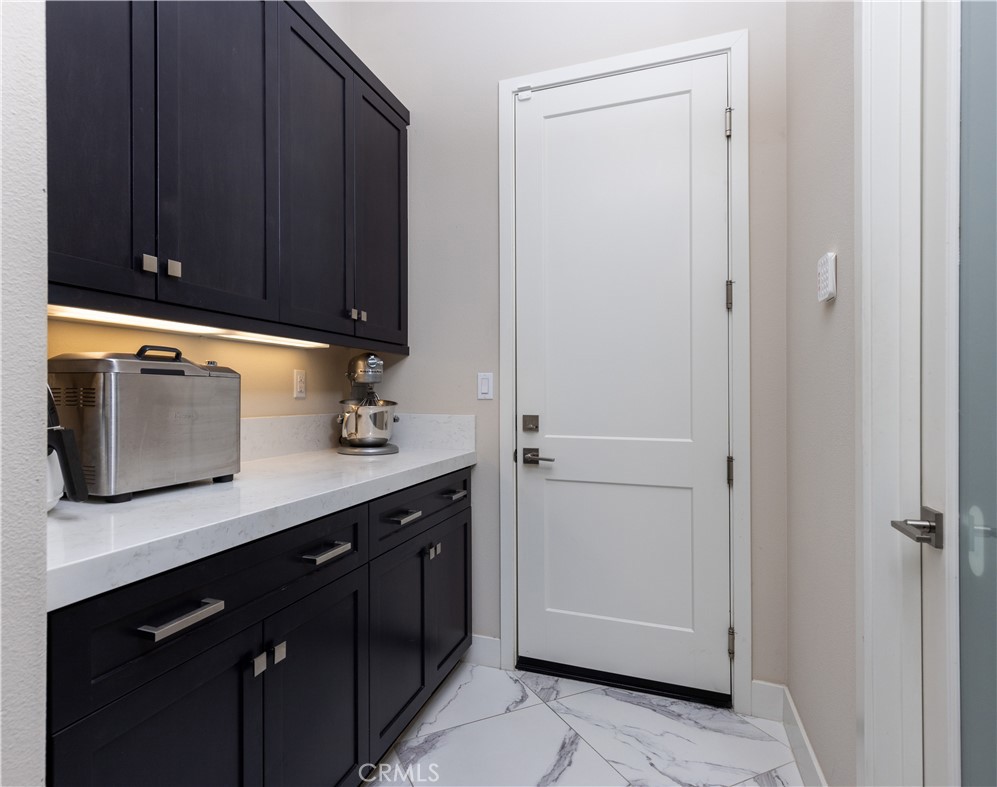 93 Turnstone, Irvine CA, 9261863878255554691122