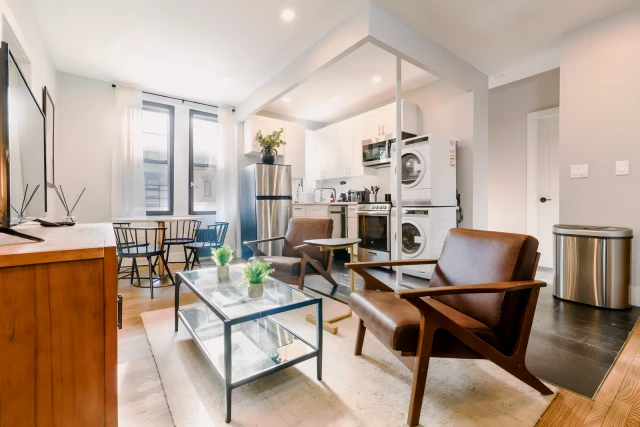 Morningside Heights#32463636681934211122