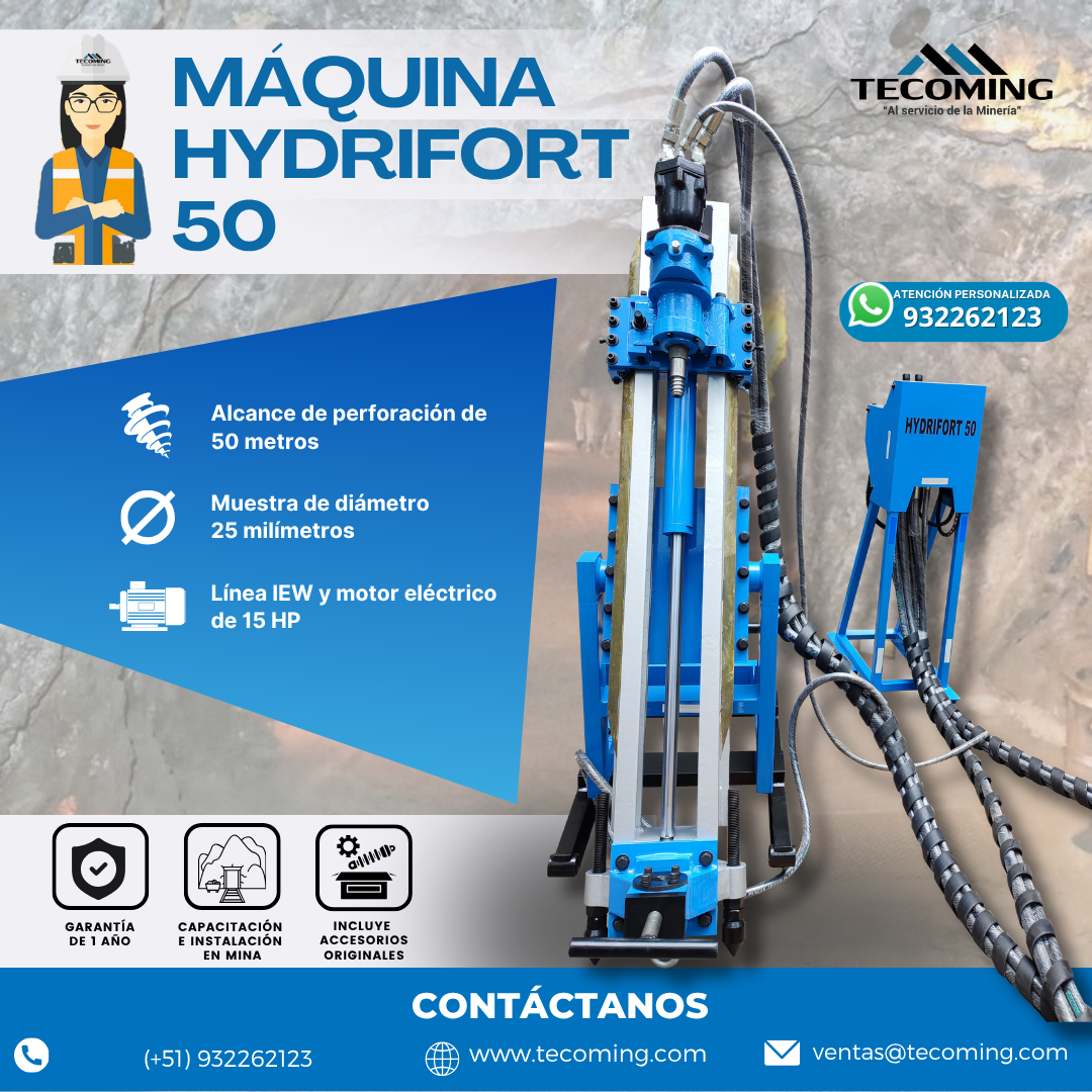 High-Power Diamond Drilling Service