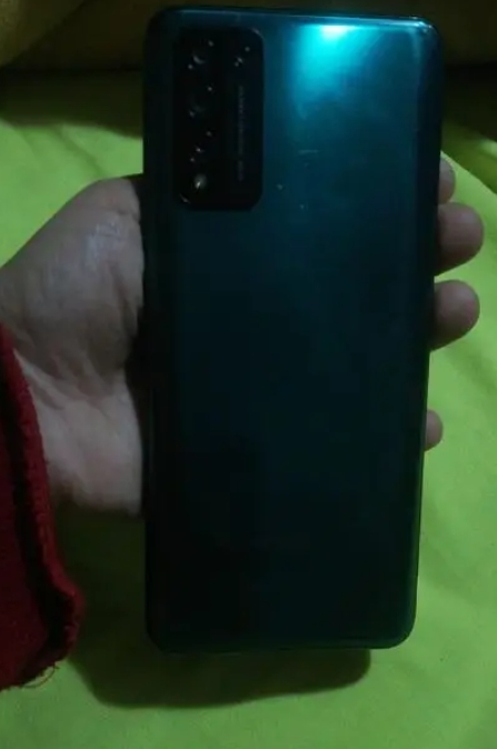 هونور 10 إكس لايت65084215061377121