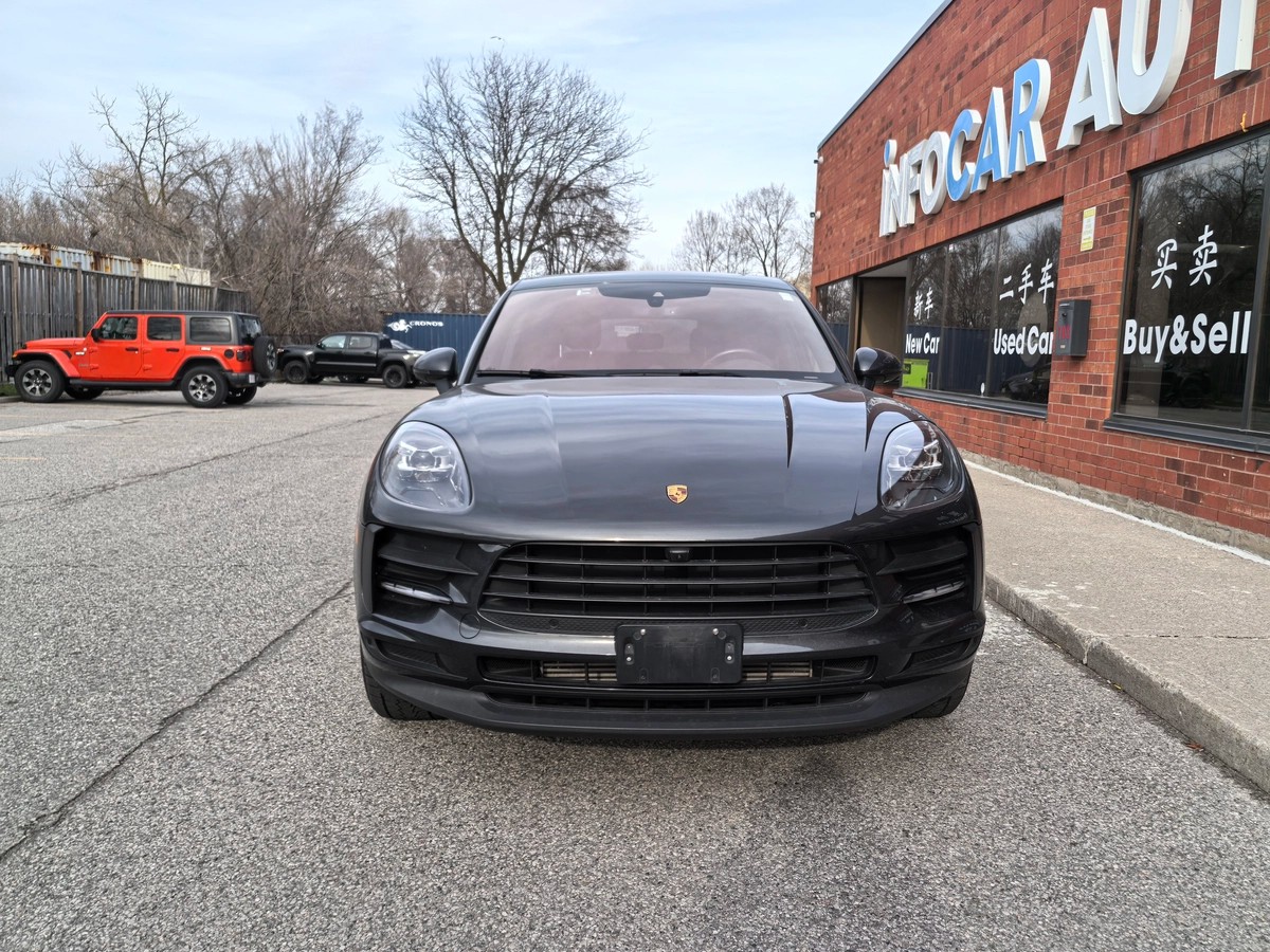 ﻿2021﻿ ﻿Porsche﻿ ﻿Macan﻿ ﻿Base64158499451649121