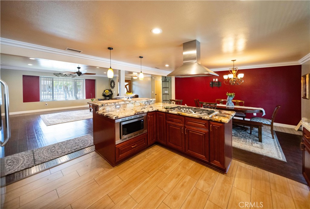 11101 Gemini Court, Jurupa Valley CA, 9175263865303049475122