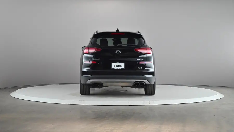 2019 Hyundai Tucson63846716616323124