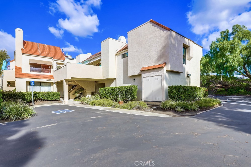 87 Grenada St 174 Laguna Niguel CA, 92677