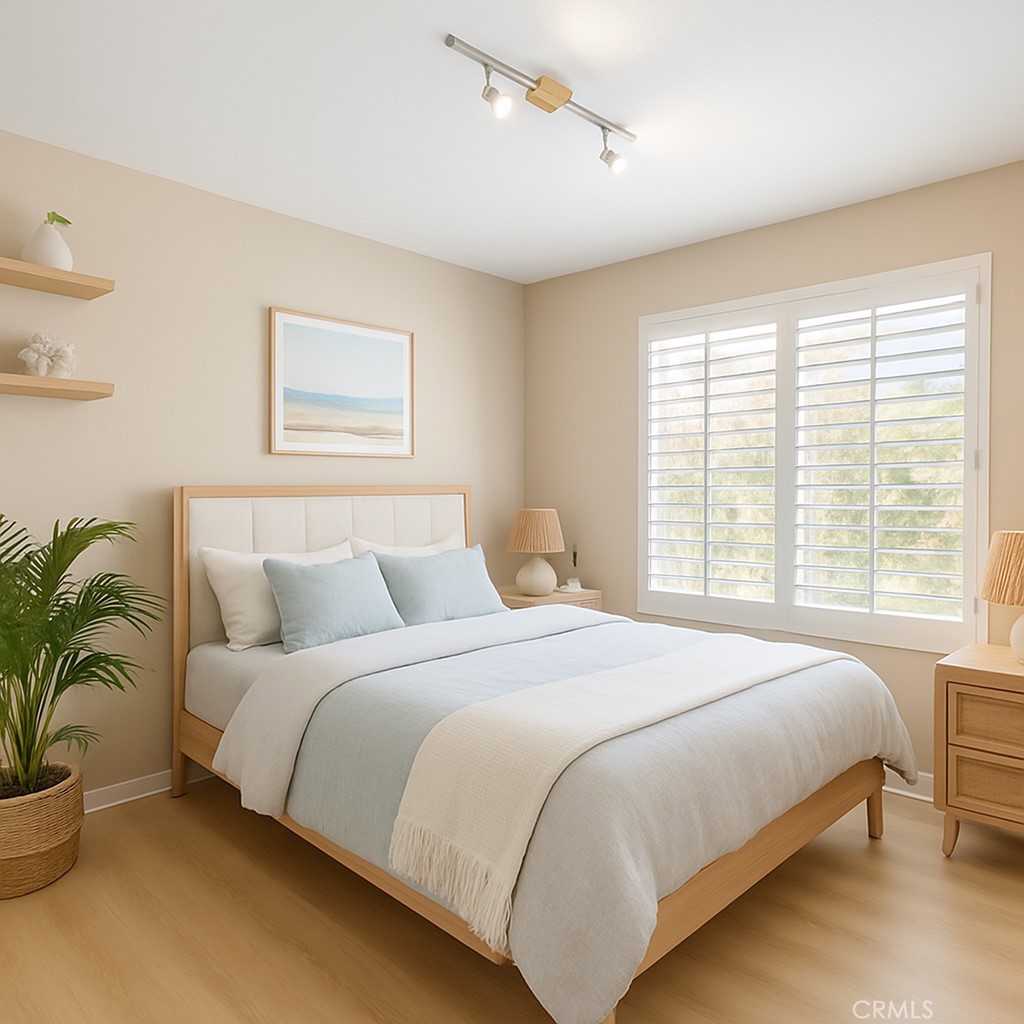2805 Orense, San Clemente CA, 9267363621168218243122