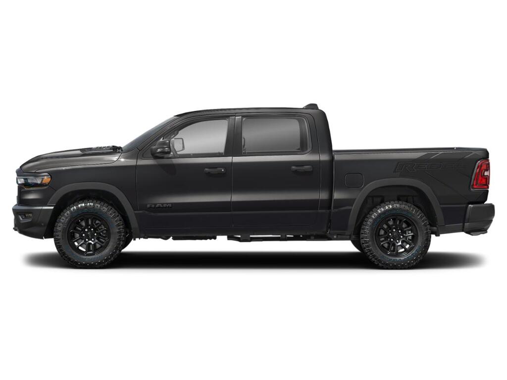 2026 RAM 1500 Rebel64962246072321121