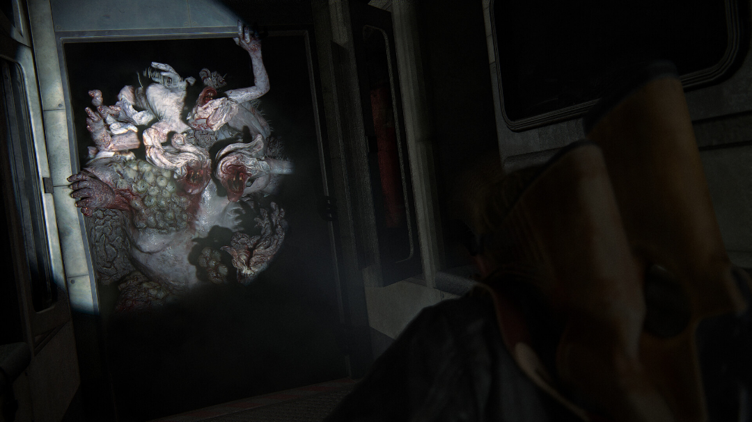 [freebie]The Last of Us Part II Remastered MULTi24-ElAmigos62959214172803123