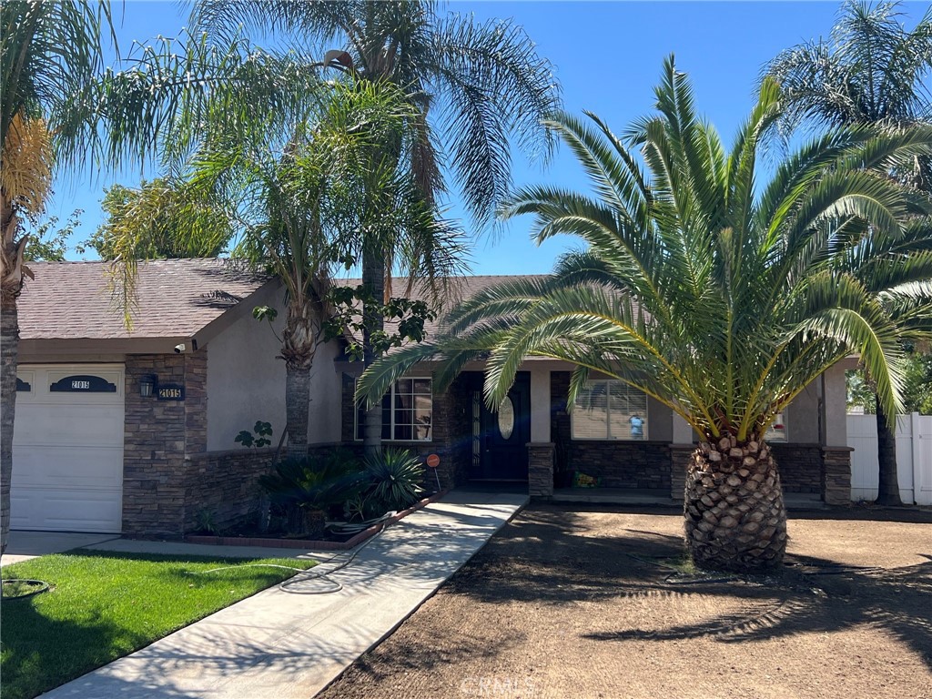 21015 Norman Road, Nuevo CA, 9256763632001356675121