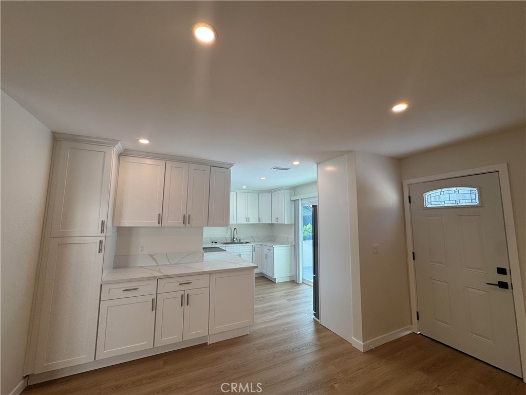 1164 Raymond 4 Glendale CA, 9120164120964707331121