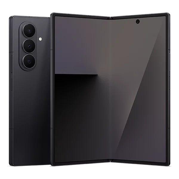 Galaxy Z Fold7488977267688755200