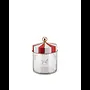 CIRCUS JAR 7564964171848194122
