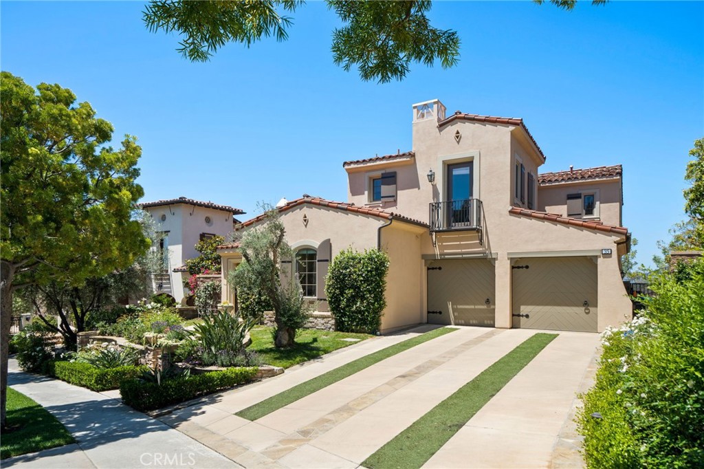 35 Shady Ln Irvine CA, 9260363712383827203120