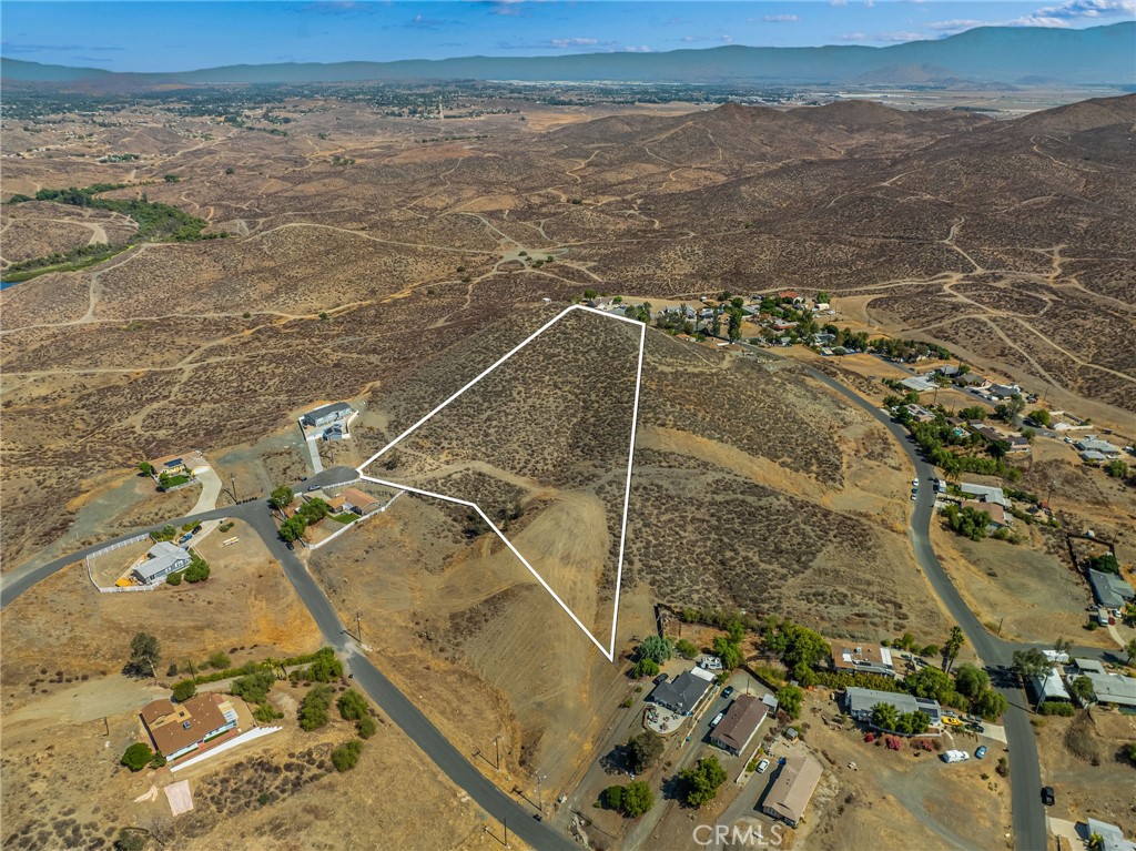 0 Montana Street, Menifee CA, 9258763657094568963121