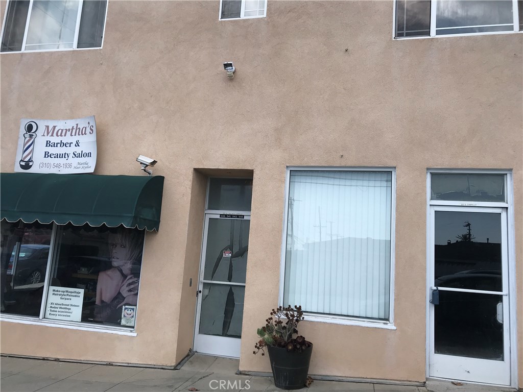 $3,800/mes 244 W Canada B San Clemente CA, 9267264053476315266122