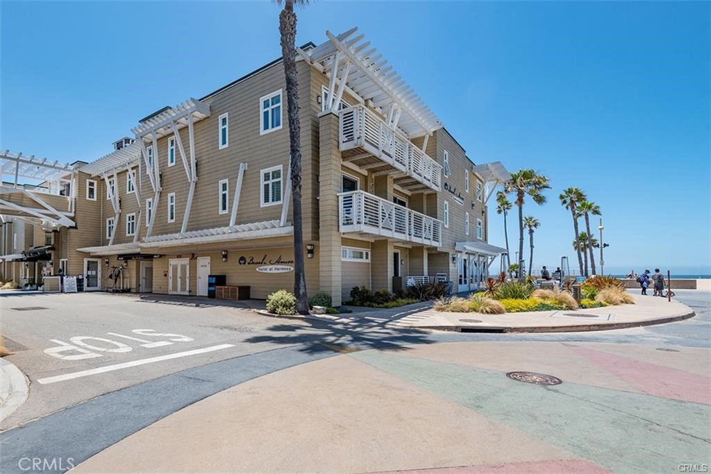 1300 The Strand 333, Hermosa Beach CA, 9025463822253864833122