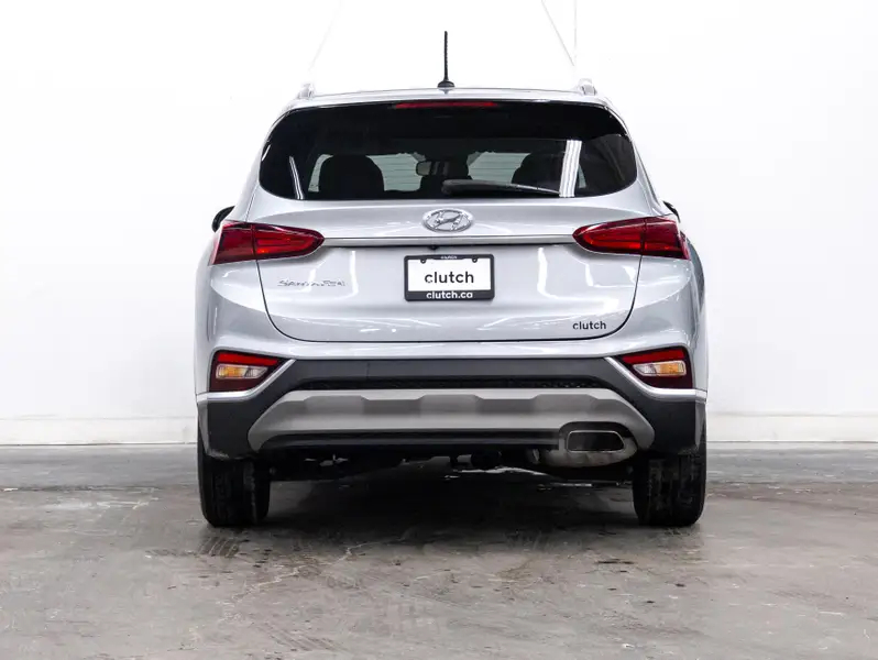 2020 Hyundai Santa Fe63847511721473121