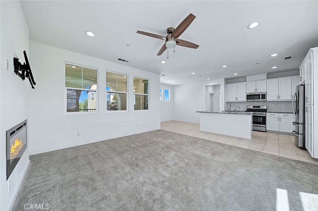 26149 Park Avenue 6, Loma Linda CA, 9237363822268175235120