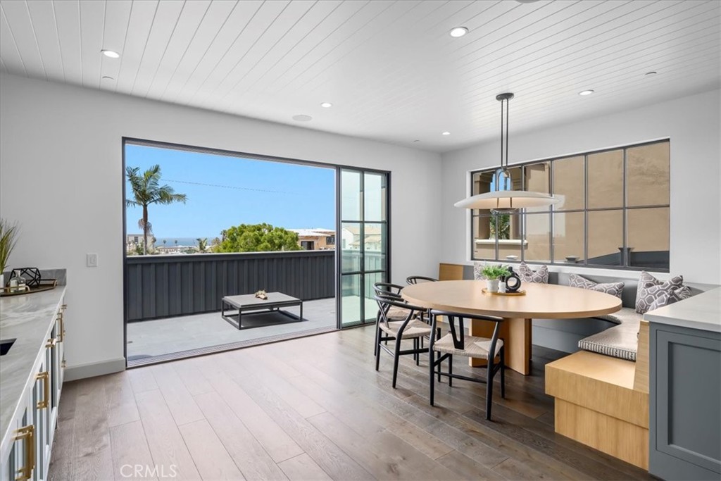518 S Gertruda Avenue Redondo Beach CA, 9027763669528318467121